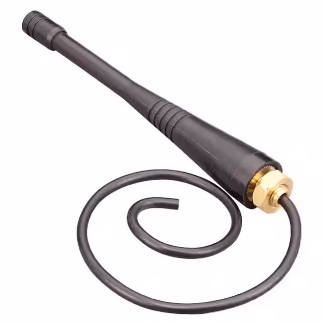 ANT-B13-PW-QW Linx Technologies Inc.  Antenas de RF